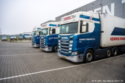 20240120-Kempen-00082